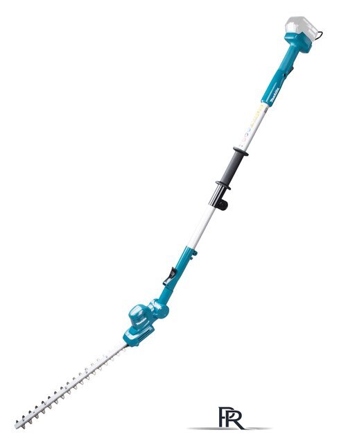 Кусторез + высоторез Makita DUN461WZ (без АКБ) - Изображение №1 — Интернет-магазин ПроЗаказ