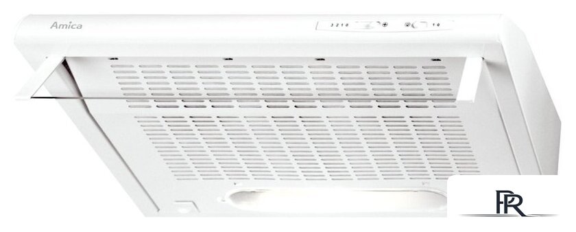 Кухонная вытяжка Amica OSC5112W - Изображение №1 — Интернет-магазин ПроЗаказ