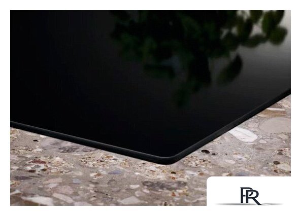 Варочная панель Electrolux KIV84550I - Изображение №5 — Интернет-магазин ПроЗаказ