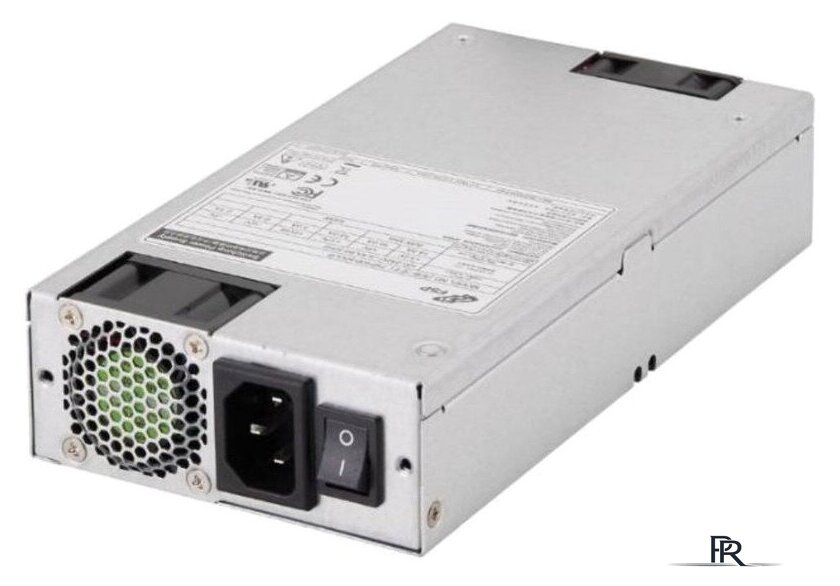 Блок питания FSP FSP700-50UEB - Изображение №1 — Интернет-магазин ПроЗаказ