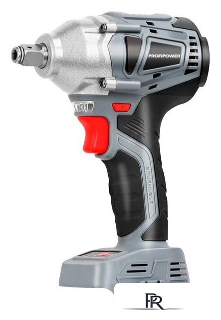 Гайковерт Profipower MKDTW-18B E0163 (без АКБ) - Изображение №1 — Интернет-магазин ПроЗаказ
