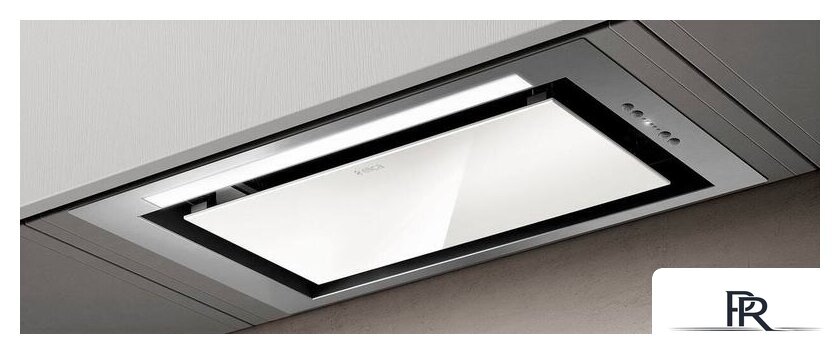 Кухонная вытяжка Elica Hidden 2.0 IXGL/A/72 PRF0097708A - Изображение №1 — Интернет-магазин ПроЗаказ