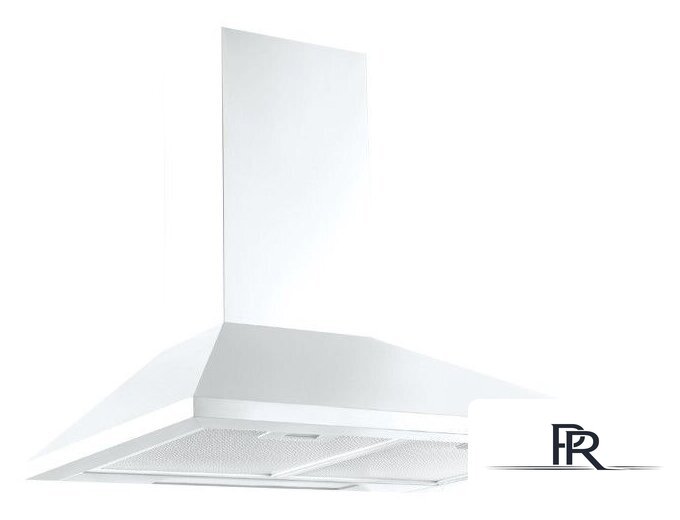 Кухонная вытяжка Making Oasis Everywhere KB-50W - Изображение №1 — Интернет-магазин ПроЗаказ