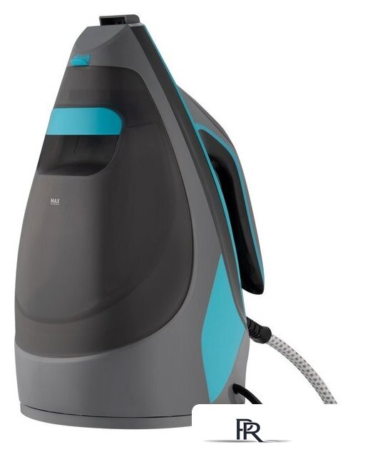 Утюг Vitek VT-2433 - Изображение №3 — Интернет-магазин ПроЗаказ