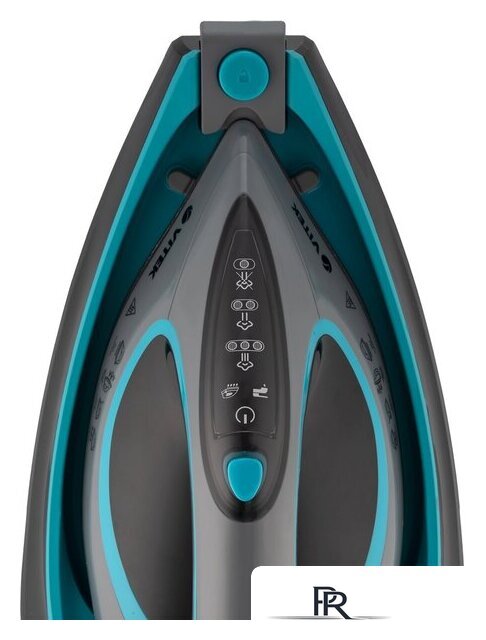 Утюг Vitek VT-2433 - Изображение №7 — Интернет-магазин ПроЗаказ