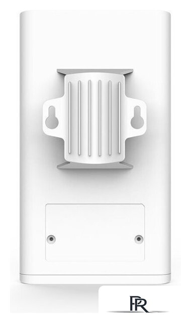 Набор точек доступа Tenda OS3 (2 шт) - Изображение №5 — Интернет-магазин ПроЗаказ