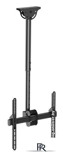 Кронштейн для телевизора Arm Media LCD-1800 - Изображение №1 — Интернет-магазин ПроЗаказ