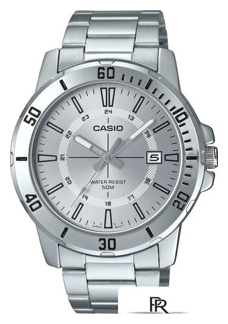 Наручные часы Casio MTP-VD01D-7C - Изображение №1 — Интернет-магазин ПроЗаказ