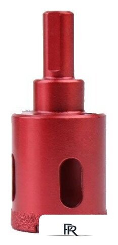 Коронка Wumax 1668119168 - Изображение №1 — Интернет-магазин ПроЗаказ