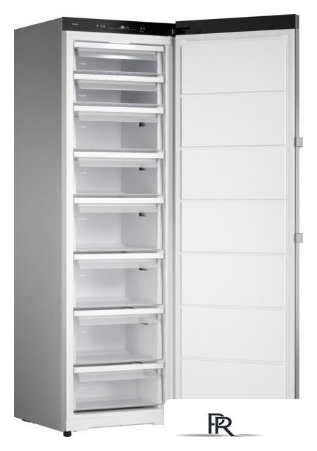 Морозильник ASKO RFF286KNCS1 - Изображение №3 — Интернет-магазин ПроЗаказ