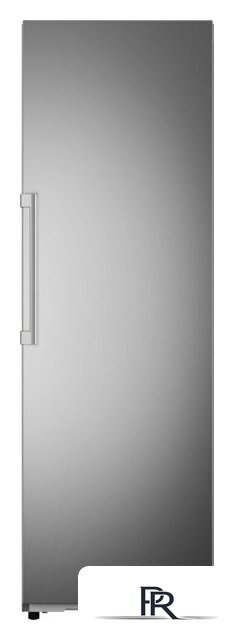 Морозильник ASKO RFF286KNCS1 - Изображение №1 — Интернет-магазин ПроЗаказ