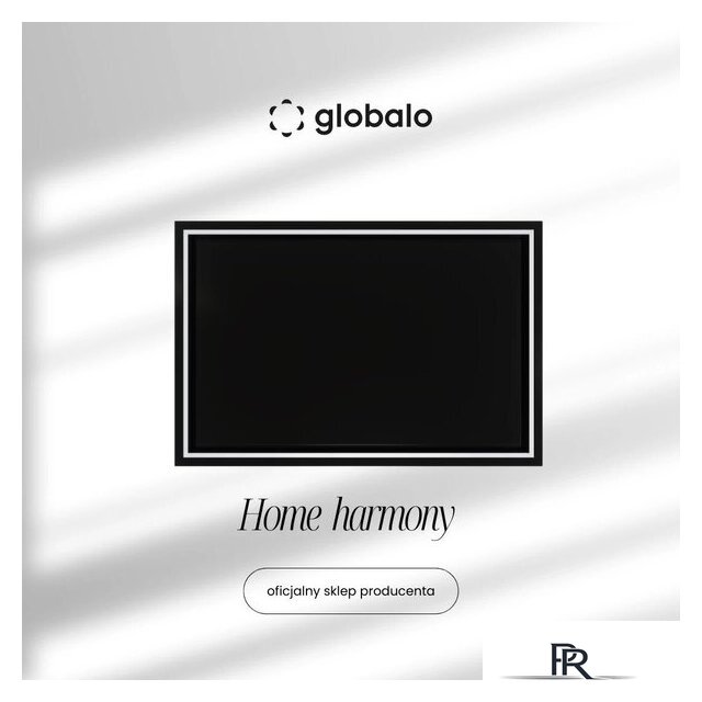 Кухонная вытяжка Globalo Alaris 90.1 (Черный) - Изображение №1 — Интернет-магазин ПроЗаказ