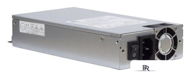 Блок питания ACD 1U0600 - Изображение №1 — Интернет-магазин ПроЗаказ