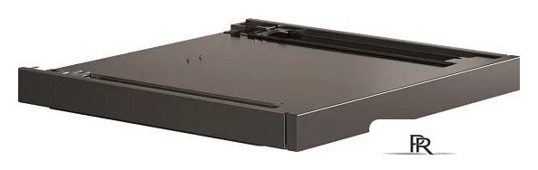 Выдвижная полка ASKO HS60T - Изображение №2 — Интернет-магазин ПроЗаказ