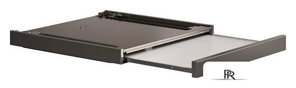 Выдвижная полка ASKO HS60T - Изображение №1 — Интернет-магазин ПроЗаказ