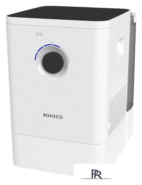Мойка воздуха Boneco Air-O-Swiss W400 - Изображение №1 — Интернет-магазин ПроЗаказ