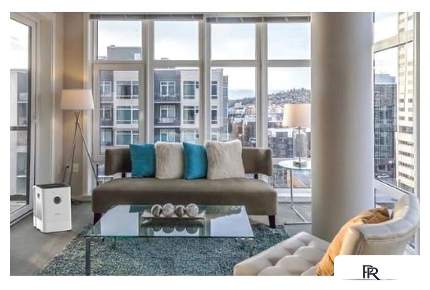 Мойка воздуха Boneco Air-O-Swiss W400 - Изображение №4 — Интернет-магазин ПроЗаказ