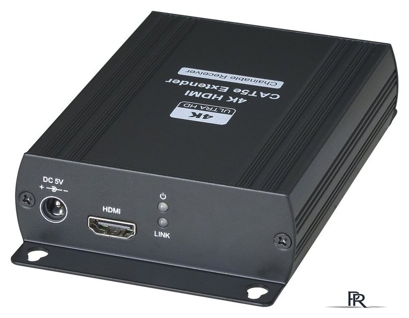 Разветвитель SC&T HE03LR-4K - Изображение №2 — Интернет-магазин ПроЗаказ