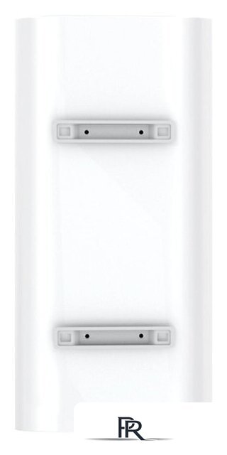 Накопительный электрический водонагреватель Royal Clima Diamante Nova RWH-DN80-FE - Изображение №3 — Интернет-магазин ПроЗаказ