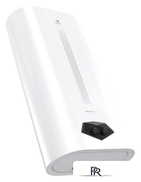 Накопительный электрический водонагреватель Royal Clima Diamante Nova RWH-DN80-FE - Изображение №2 — Интернет-магазин ПроЗаказ