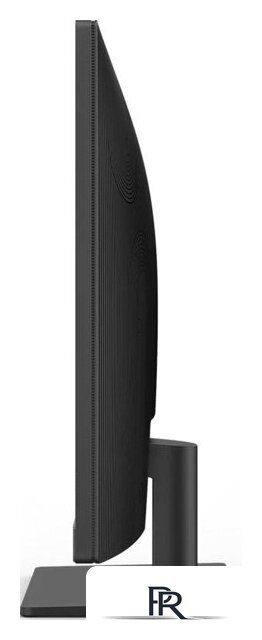 Монитор BenQ Business BL2790 - Изображение №6 — Интернет-магазин ПроЗаказ