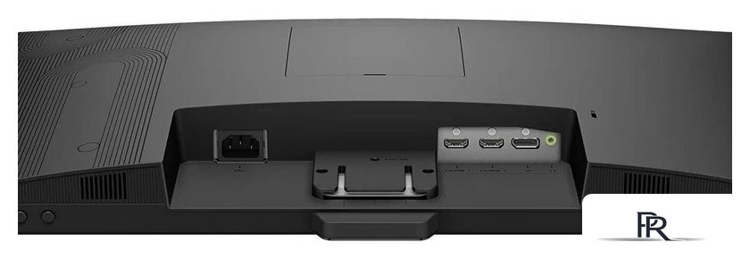 Монитор BenQ Business BL2790 - Изображение №7 — Интернет-магазин ПроЗаказ