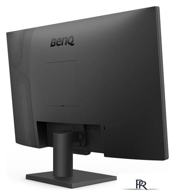 Монитор BenQ Business BL2790 - Изображение №4 — Интернет-магазин ПроЗаказ