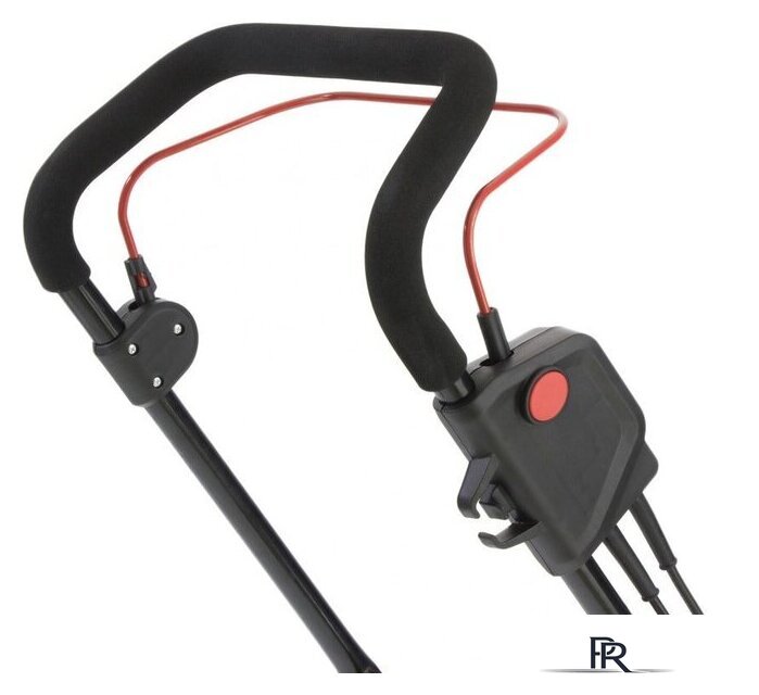 Газонокосилка Denzel GM-1200 - Изображение №5 — Интернет-магазин ПроЗаказ