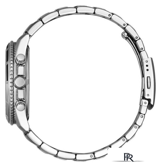 Наручные часы Citizen AN8200-50A - Изображение №2 — Интернет-магазин ПроЗаказ