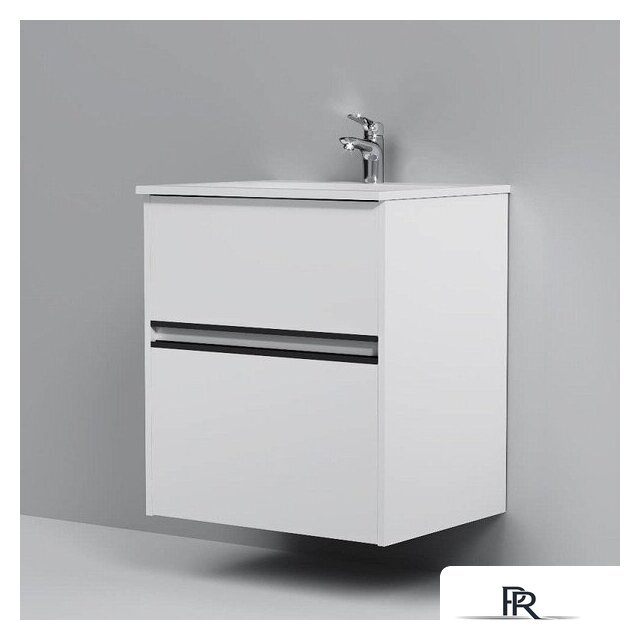  AM.PM Тумба под умывальник Sense M7B-FUX0602WG-WCC0602WG - Изображение №8 — Интернет-магазин ПроЗаказ