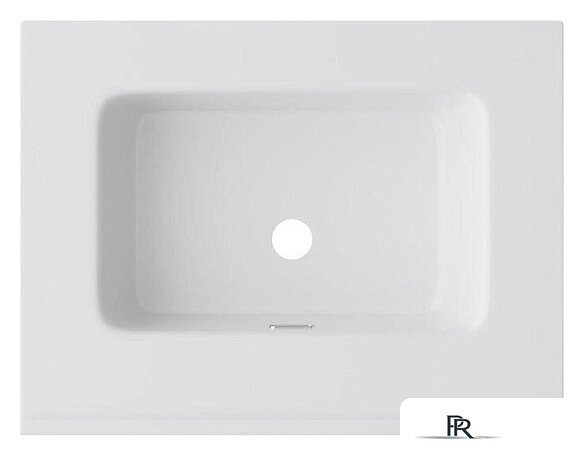  AM.PM Тумба под умывальник Sense M7B-FUX0602WG-WCC0602WG - Изображение №3 — Интернет-магазин ПроЗаказ