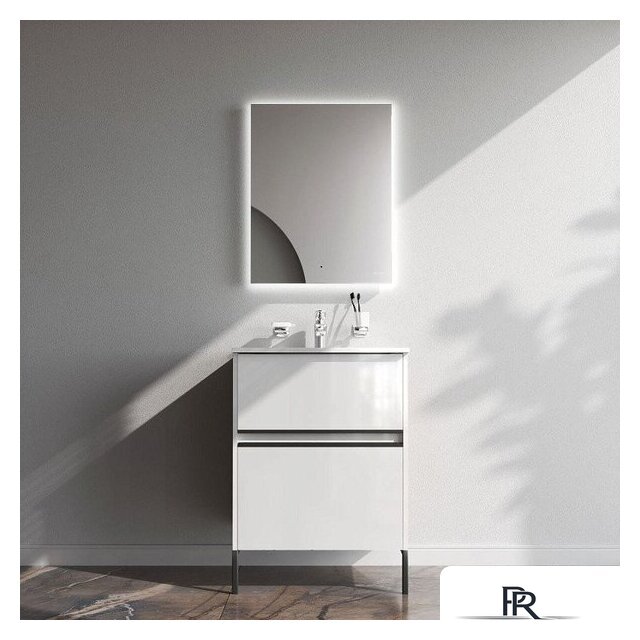  AM.PM Тумба под умывальник Sense M7B-FUX0602WG-WCC0602WG - Изображение №6 — Интернет-магазин ПроЗаказ