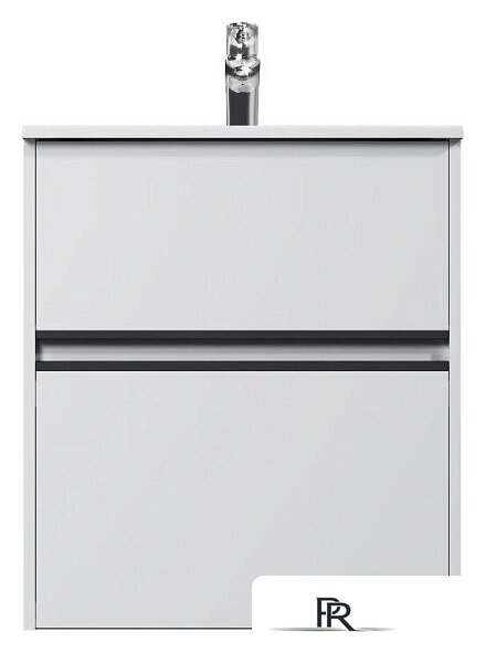  AM.PM Тумба под умывальник Sense M7B-FUX0602WG-WCC0602WG - Изображение №4 — Интернет-магазин ПроЗаказ