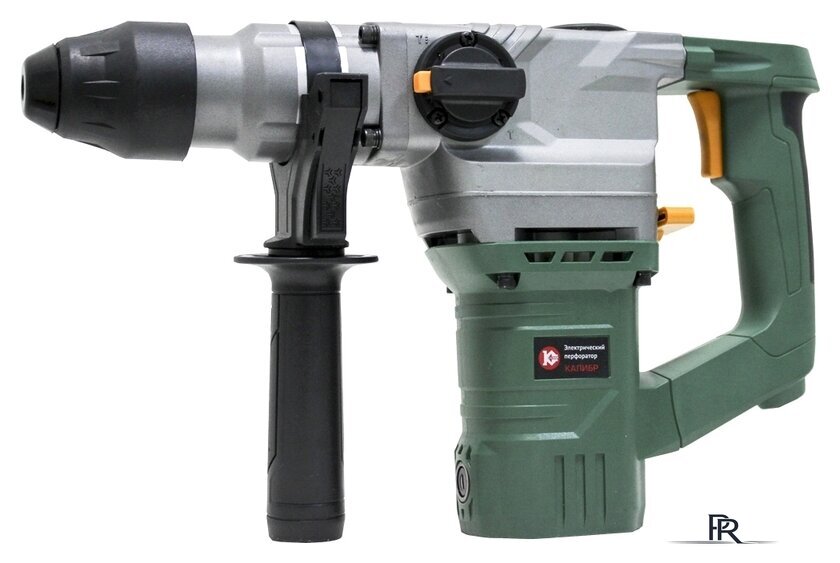 Перфоратор Калибр ЭП-870/26 - Изображение №1 — Интернет-магазин ПроЗаказ