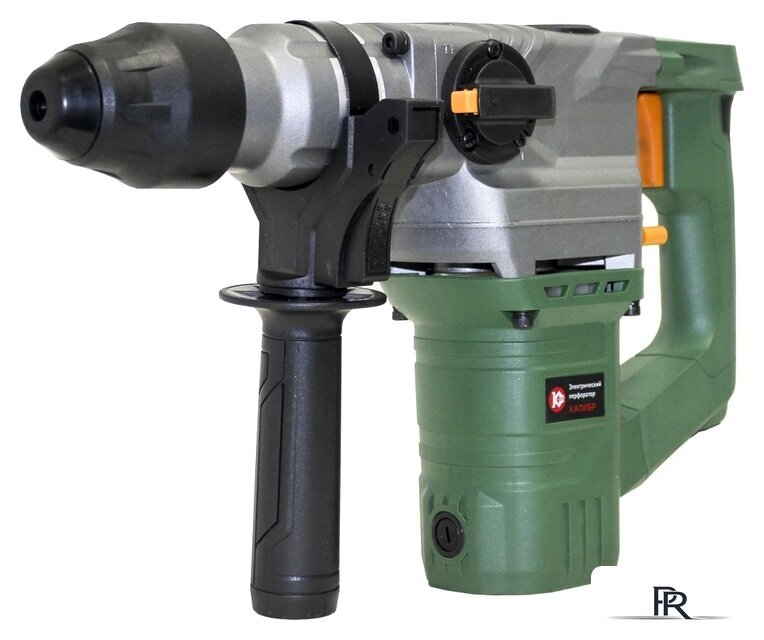 Перфоратор Калибр ЭП-870/26 - Изображение №2 — Интернет-магазин ПроЗаказ