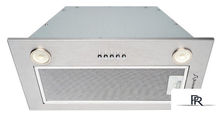 Кухонная вытяжка Schaub Lorenz SLD EE5220 - Изображение №1 — Интернет-магазин ПроЗаказ