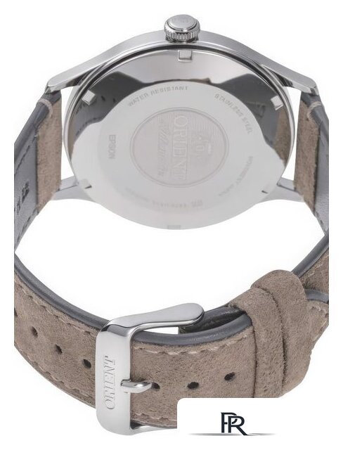 Наручные часы Orient Automatic RA-AC0P03L - Изображение №3 — Интернет-магазин ПроЗаказ