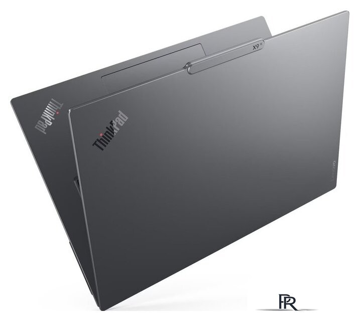 Ноутбук Lenovo ThinkPad X9-15 Gen 1 Aura Edition 21Q6006RUS - Изображение №9 — Интернет-магазин ПроЗаказ