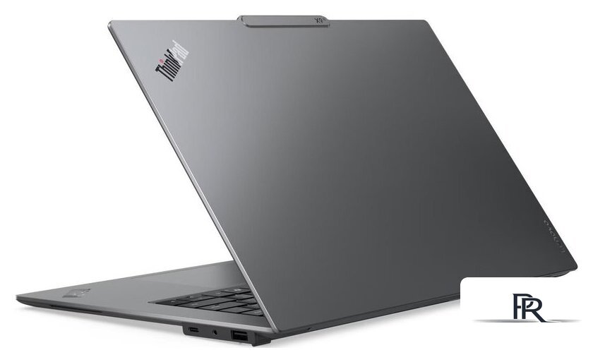 Ноутбук Lenovo ThinkPad X9-15 Gen 1 Aura Edition 21Q6006RUS - Изображение №11 — Интернет-магазин ПроЗаказ