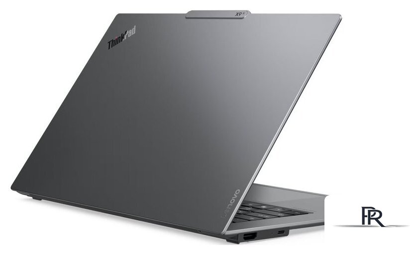 Ноутбук Lenovo ThinkPad X9-15 Gen 1 Aura Edition 21Q6006RUS - Изображение №10 — Интернет-магазин ПроЗаказ