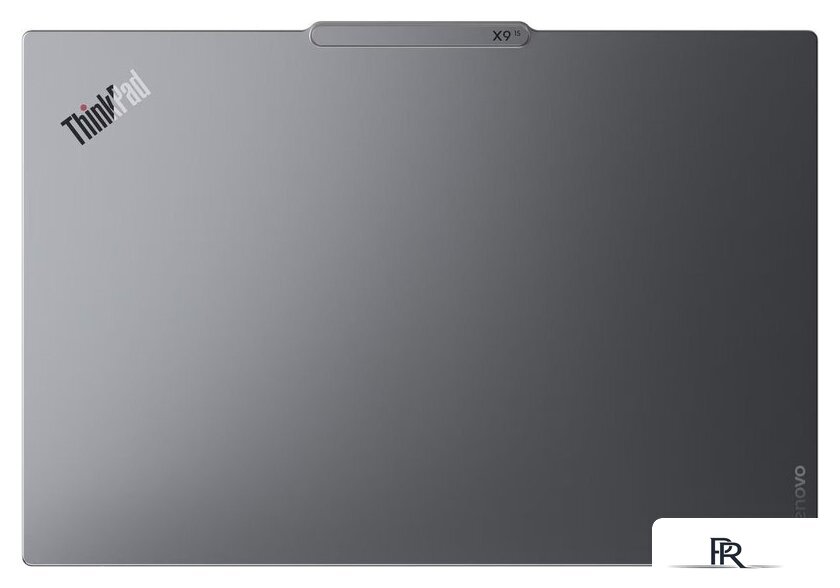 Ноутбук Lenovo ThinkPad X9-15 Gen 1 Aura Edition 21Q6006RUS - Изображение №7 — Интернет-магазин ПроЗаказ