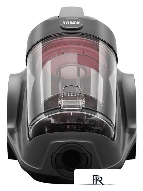 Пылесос Hyundai HYV-C4500 - Изображение №5 — Интернет-магазин ПроЗаказ