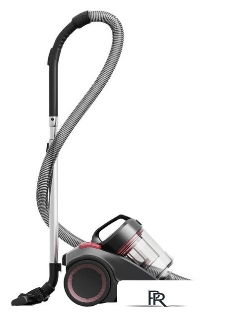 Пылесос Hyundai HYV-C4500 - Изображение №1 — Интернет-магазин ПроЗаказ