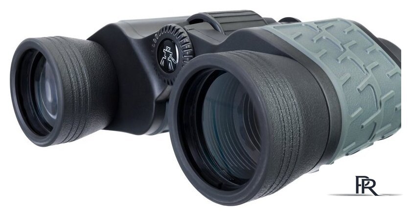 Бинокль Levenhuk Discovery Flint 8x40 79582 - Изображение №10 — Интернет-магазин ПроЗаказ