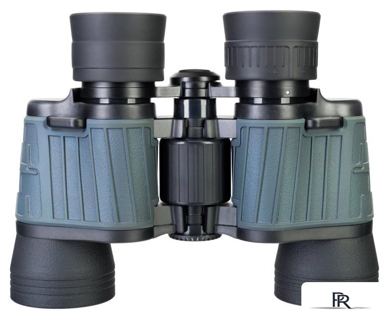 Бинокль Levenhuk Discovery Flint 8x40 79582 - Изображение №8 — Интернет-магазин ПроЗаказ