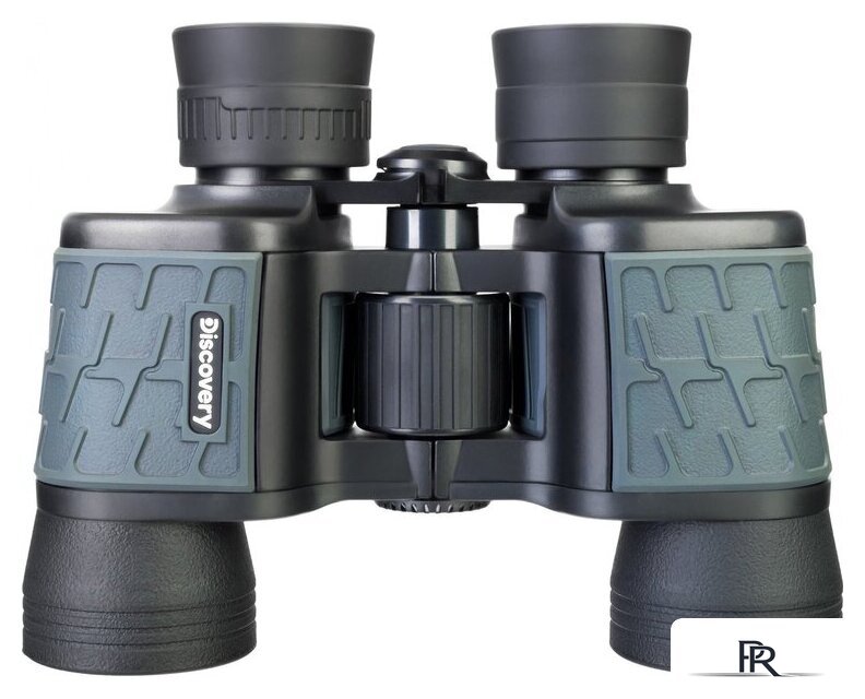 Бинокль Levenhuk Discovery Flint 8x40 79582 - Изображение №7 — Интернет-магазин ПроЗаказ