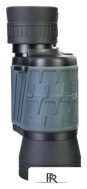 Бинокль Levenhuk Discovery Flint 8x40 79582 - Изображение №9 — Интернет-магазин ПроЗаказ