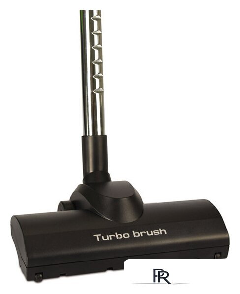 Пылесос Arnica Hydra Rain Plus (красный) [ET12110] - Изображение №4 — Интернет-магазин ПроЗаказ