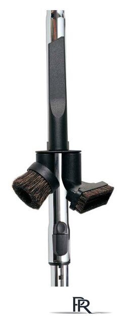 Пылесос Arnica Hydra Rain Plus (красный) [ET12110] - Изображение №6 — Интернет-магазин ПроЗаказ