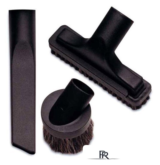 Пылесос Arnica Hydra Rain Plus (красный) [ET12110] - Изображение №5 — Интернет-магазин ПроЗаказ